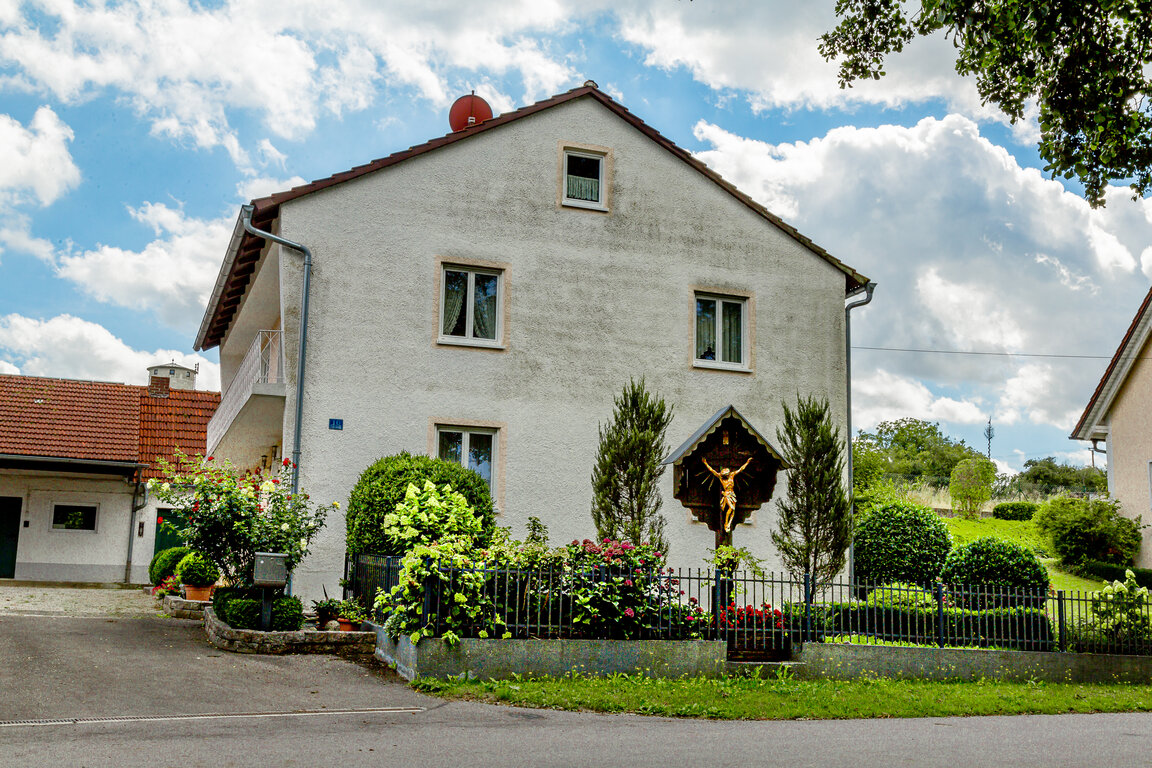 Image: _JA 40764 Kreuz B.jpg